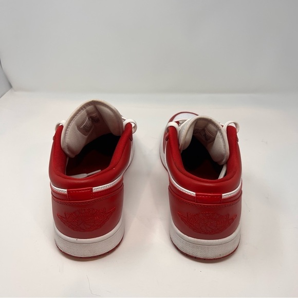 [Nike] - Picture 6 of 10